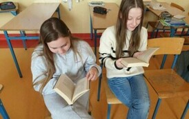 WhatsApp Image 2024-04-24 at 13.15.48 (1)