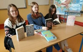 WhatsApp Image 2024-04-24 at 13.15.47