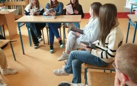 WhatsApp Image 2024-04-24 at 13.15.47 (1)