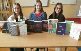 WhatsApp Image 2024-04-24 at 13.15.44