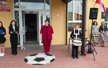 WhatsApp Image 2026-09-01 at 15.55.43.jpeg