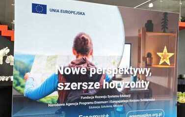 WhatsApp Image 2026-09-28 at 15.12.35 (1).jpeg