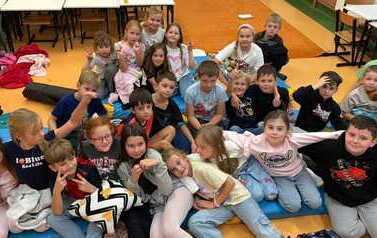 WhatsApp Image 2026-09-29 at 20.37.52.jpeg