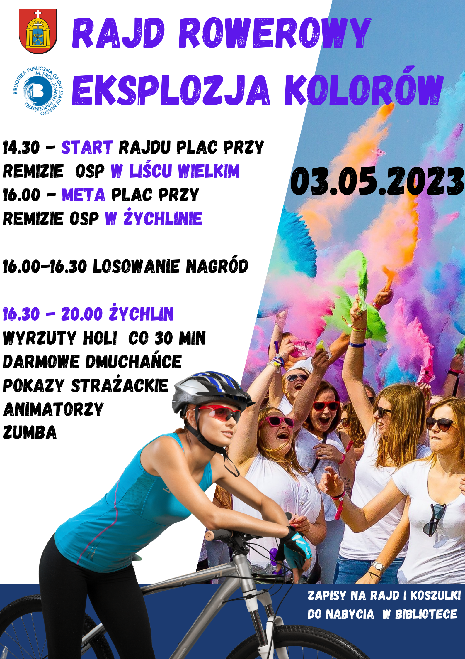 Rajd_rowerowy_eksplozja_kolor&oacute;w_(2)