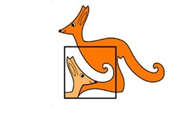 Zdjęcie do MIEDZYNARODOWY KONKURS MATEMATYCZNY KANGUR