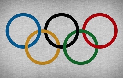 Zdjęcie do BYĆ JAK MISTRZOWIE