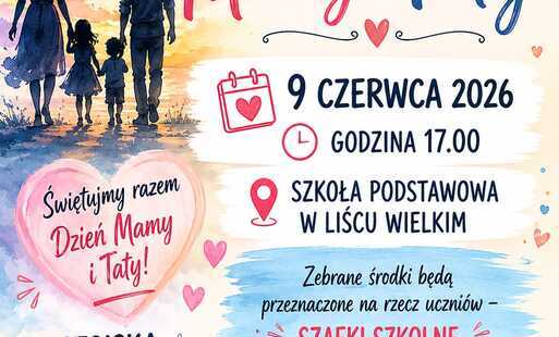 Zapraszamy