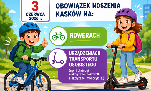 PAMIĘTAJ!