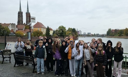 Wrocław – Niezapomniana Lekcja Historii, Przyrody i Sztuki